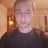 миша, 24, г.Великий Новгород (Новгород) миша, 24, г.Великий Новгород (Новгород)