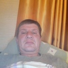 Дима, 41, г.Кандалакша Дима, 41, г.Кандалакша
