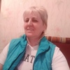 лучия, 53, г.Фалешты лучия, 53, г.Фалешты
