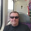 Bohdan, 49, г.Прага Bohdan, 49, г.Прага