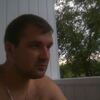 Александр, 37, г.Нерюнгри Александр, 37, г.Нерюнгри