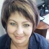 Ольга, 44, г.Горняк Ольга, 44, г.Горняк