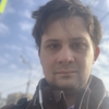 Максим, 30, г.Долгопрудный Максим, 30, г.Долгопрудный