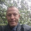 Эдик, 32, г.Брест Эдик, 32, г.Брест