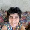 Anahit, 45, г.Ереван Anahit, 45, г.Ереван