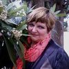 Наталья, 60, г.Кочубеевское Наталья, 60, г.Кочубеевское
