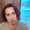 Татьяна, 50, г.Усть-Илимск Татьяна, 50, г.Усть-Илимск