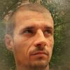 рома, 32, г.Лубны рома, 32, г.Лубны