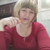 Виктория, 51, г.Донецк Виктория, 51, г.Донецк