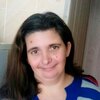 Ольга, 46, г.Астрахань Ольга, 46, г.Астрахань