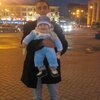 Вячеслав, 40, г.Петриков Вячеслав, 40, г.Петриков