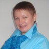 Ольга, 58, г.Ухта Ольга, 58, г.Ухта