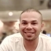 Mostafa, 50, г.Дубай Mostafa, 50, г.Дубай