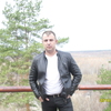 РОМАН, 42, г.Гороховец РОМАН, 42, г.Гороховец