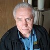 Валера, 55, г.Курск Валера, 55, г.Курск