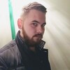 Коля, 23, г.Кропивницкий Коля, 23, г.Кропивницкий