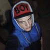 czar, 22, г.Орловский czar, 22, г.Орловский