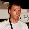 Сергей, 42, г.Сухум Сергей, 42, г.Сухум