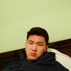 Султан, 31, г.Каракол Султан, 31, г.Каракол