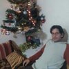 hatem, 47, г.Дамаск hatem, 47, г.Дамаск