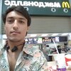 Yusa Yusa, 33, г.Ахтырский Yusa Yusa, 33, г.Ахтырский