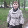 Елена, 30, г.Заринск Елена, 30, г.Заринск