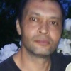 СЕРГЕЙ, 45, г.Невинномысск СЕРГЕЙ, 45, г.Невинномысск