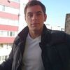 Влад, 26, г.Острог Влад, 26, г.Острог