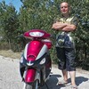 Игорь, 46, г.Раздольное Игорь, 46, г.Раздольное