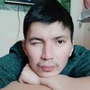 Комекбай, 32, г.Актау Комекбай, 32, г.Актау
