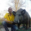 николай, 44, г.Калач-на-Дону николай, 44, г.Калач-на-Дону