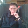 Денис, 26, г.Безенчук Денис, 26, г.Безенчук