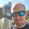Alex, 51, г.Тбилиси Alex, 51, г.Тбилиси