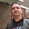 Максим Казаков, 38, г.Люберцы Максим Казаков, 38, г.Люберцы