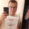 Swinger, 35, г.Долгопрудный Swinger, 35, г.Долгопрудный