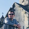 ♠♔♠ L I, 30, г.Yerevan ♠♔♠ L I, 30, г.Yerevan