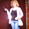 любов, 57, г.Калязин любов, 57, г.Калязин