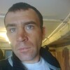 саша, 40, г.Атбасар саша, 40, г.Атбасар