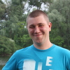 Денис, 35, г.Запорожье Денис, 35, г.Запорожье