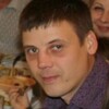костя, 34, г.Мценск костя, 34, г.Мценск