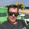 Alex, 35, г.Кузнецк Alex, 35, г.Кузнецк