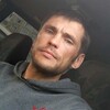 Дима, 44, г.Пенза Дима, 44, г.Пенза