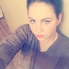 Юлианна, 26, г.Чашники Юлианна, 26, г.Чашники