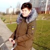Ekaterina, 23, г.Волковыск Ekaterina, 23, г.Волковыск