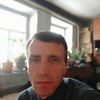 Сергей, 40, г.Алматы́ Сергей, 40, г.Алматы́