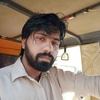 Pervaiz Waraich, 27, г.Карачи Pervaiz Waraich, 27, г.Карачи