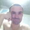 Вячеслав, 41, г.Ивацевичи Вячеслав, 41, г.Ивацевичи