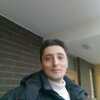 Андрей, 42, г.Мытищи Андрей, 42, г.Мытищи