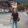 Viktor, 50, г.Новоград-Волынский Viktor, 50, г.Новоград-Волынский