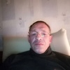 Элдар, 48, г.Коломна Элдар, 48, г.Коломна